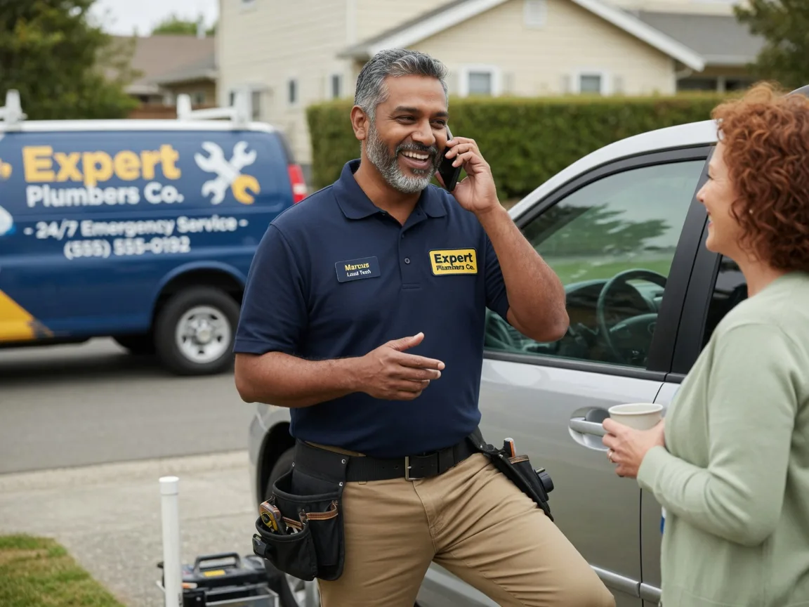Drain Cleaning Cornish, UT FAQs